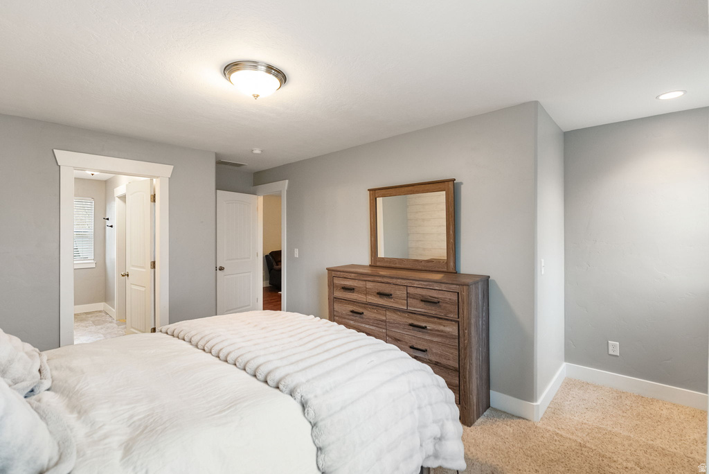 673 W 760 S Logan, UT 84321