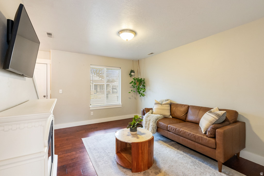 673 W 760 S Logan, UT 84321