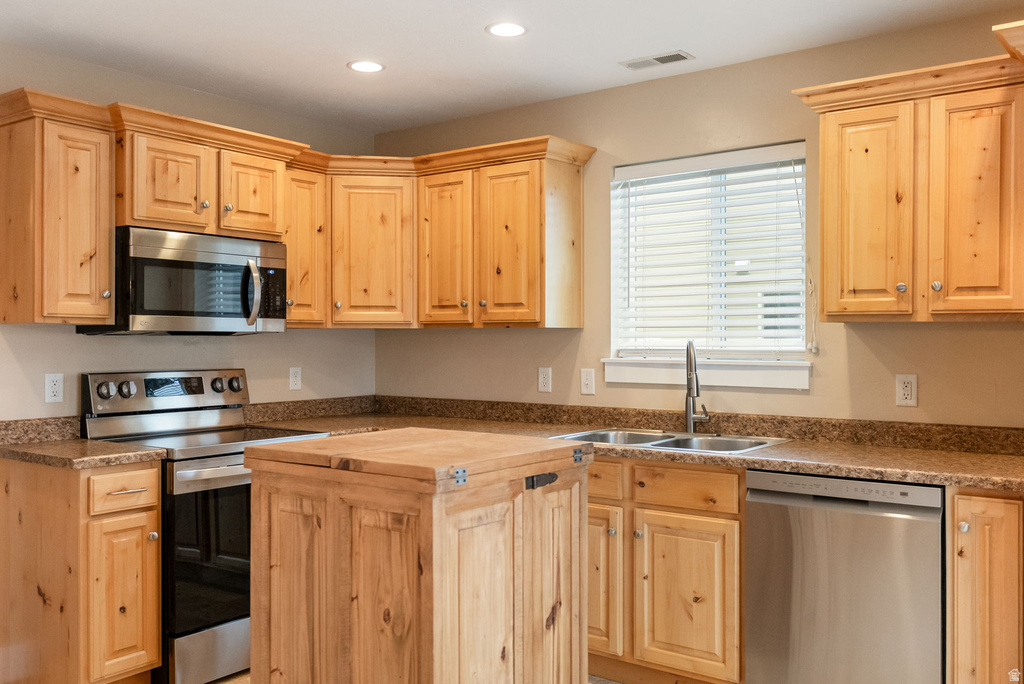 673 W 760 S Logan, UT 84321