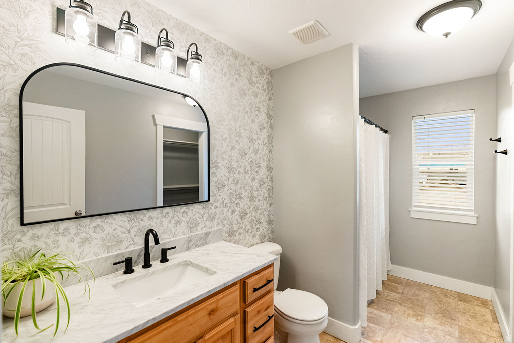 673 W 760 S Logan, UT 84321