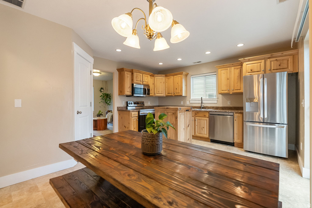 673 W 760 S Logan, UT 84321