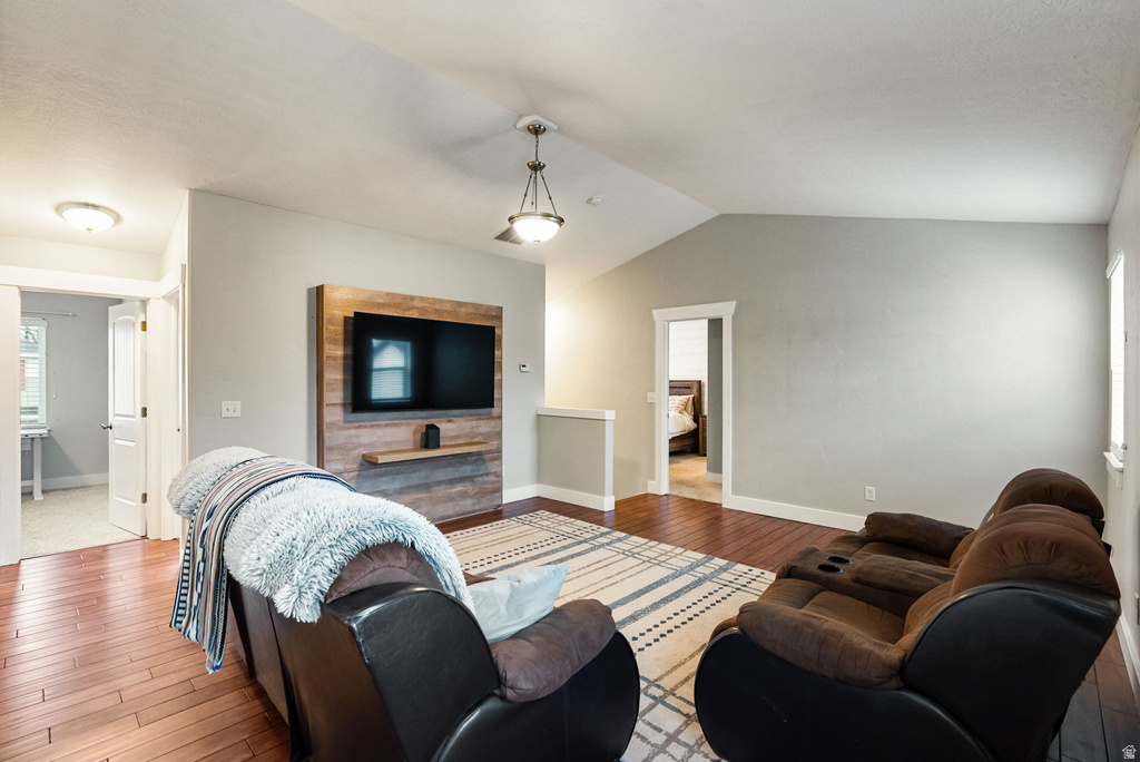 673 W 760 S Logan, UT 84321