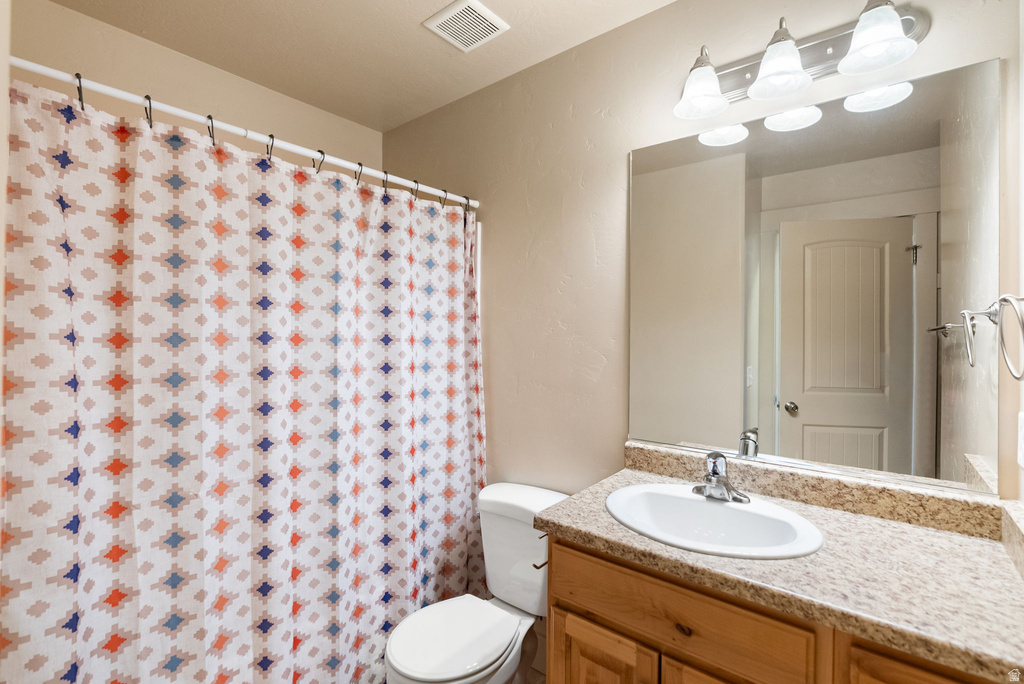 673 W 760 S Logan, UT 84321