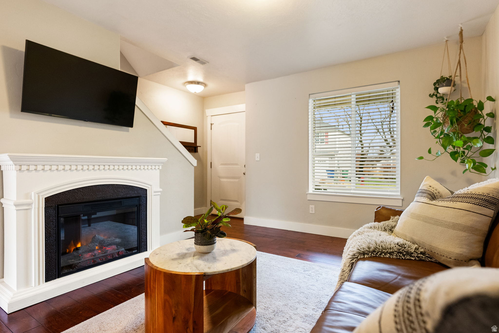 673 W 760 S Logan, UT 84321