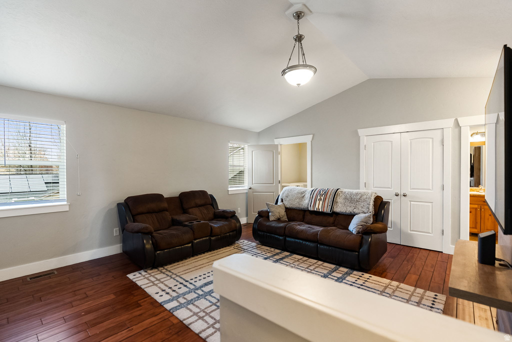 673 W 760 S Logan, UT 84321