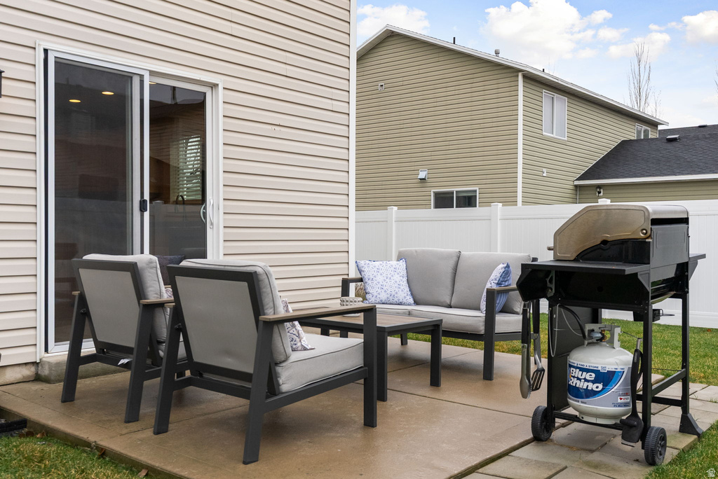 673 W 760 S Logan, UT 84321