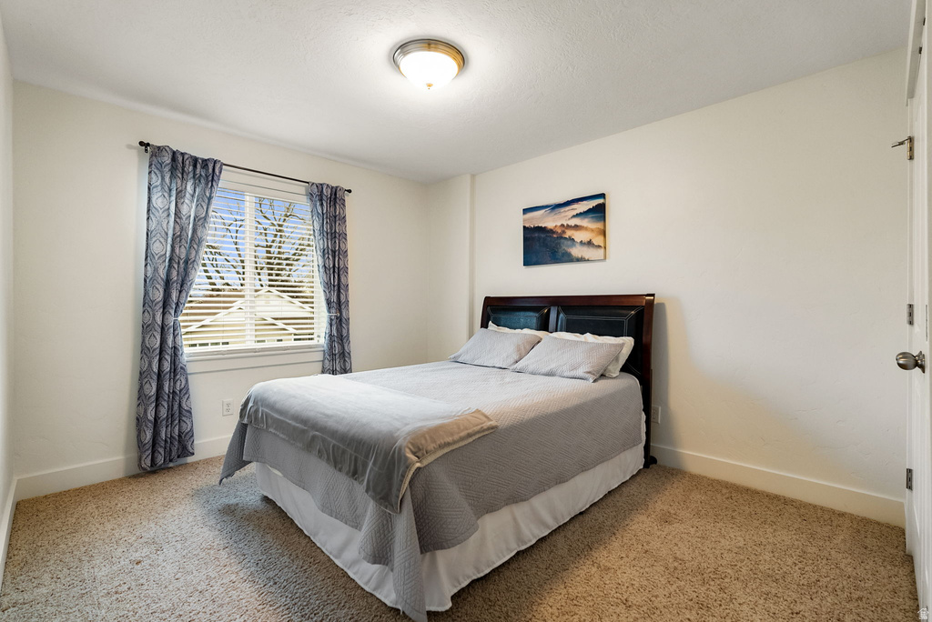 673 W 760 S Logan, UT 84321