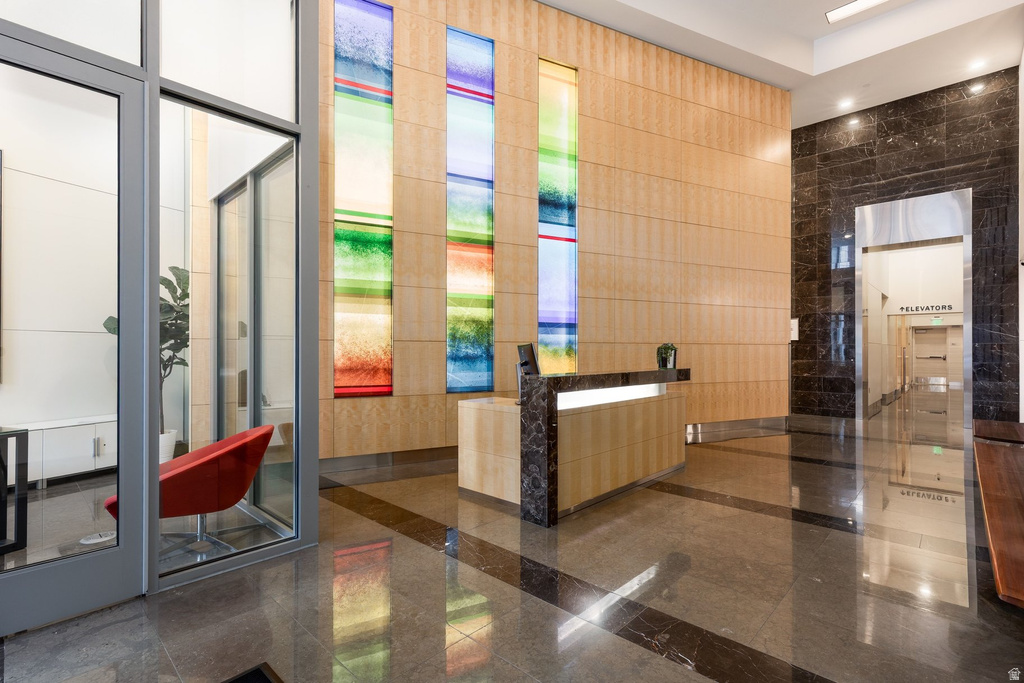 35 E 100 S #508 Salt Lake City, UT 84111