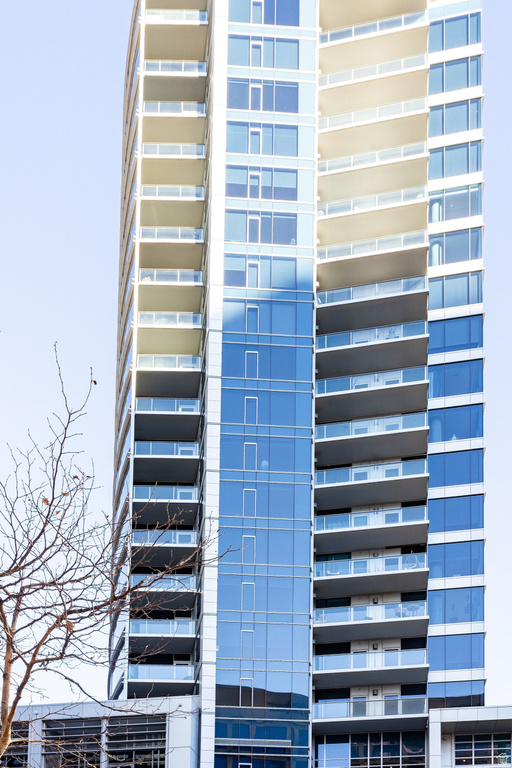 35 E 100 S #508 Salt Lake City, UT 84111