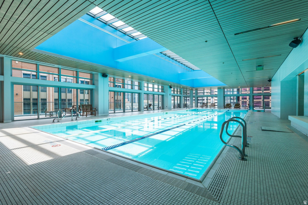 35 E 100 S #508 Salt Lake City, UT 84111