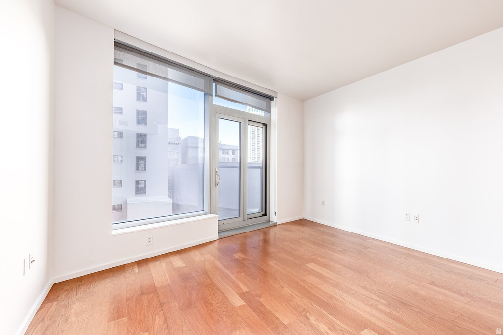 35 E 100 S #508 Salt Lake City, UT 84111