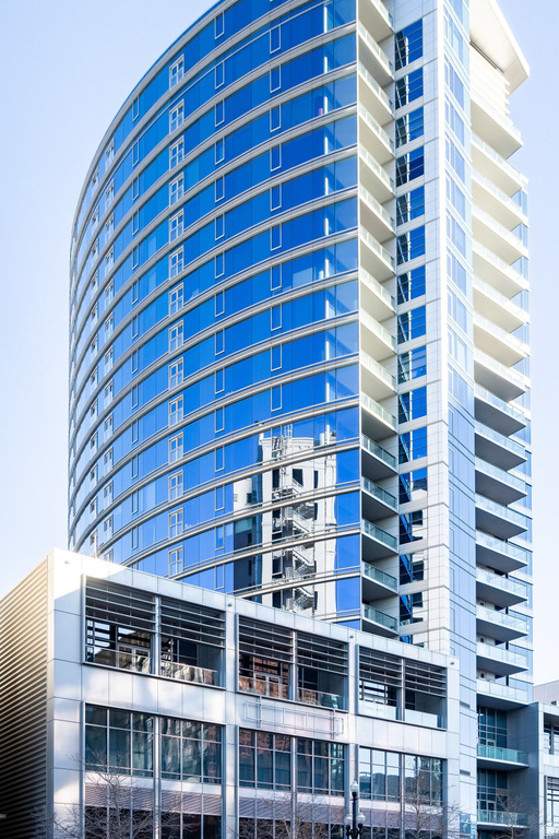 35 E 100 S #508 Salt Lake City, UT 84111