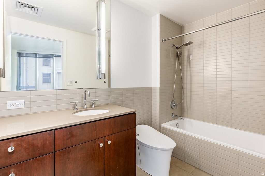 35 E 100 S #508 Salt Lake City, UT 84111