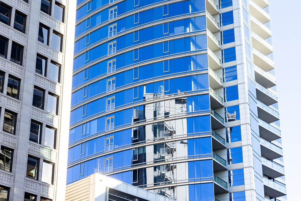 35 E 100 S #508 Salt Lake City, UT 84111