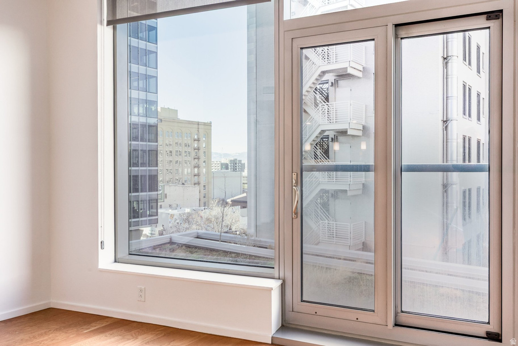 35 E 100 S #508 Salt Lake City, UT 84111