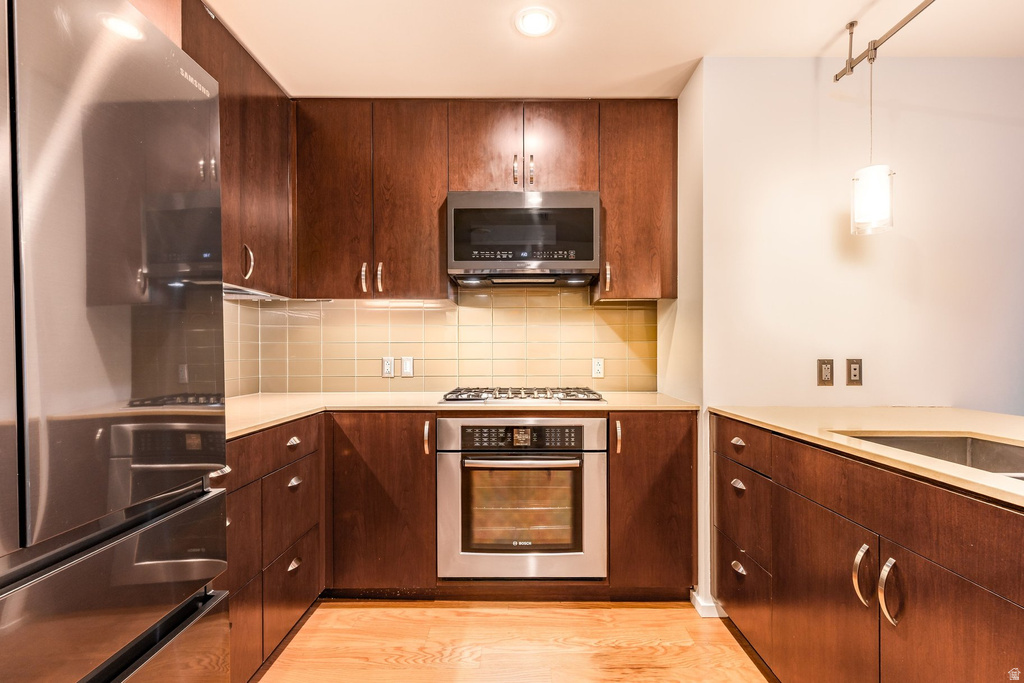 35 E 100 S #508 Salt Lake City, UT 84111