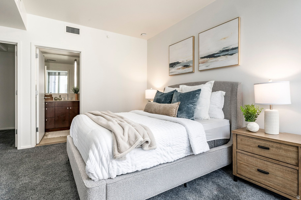 35 E 100 S #508 Salt Lake City, UT 84111