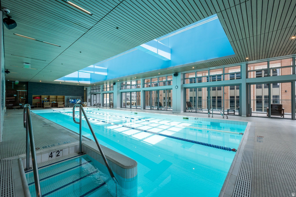 35 E 100 S #508 Salt Lake City, UT 84111