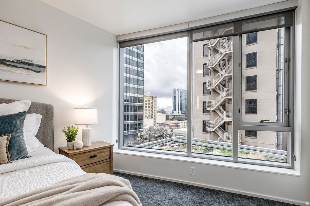 35 E 100 S #508 Salt Lake City, UT 84111