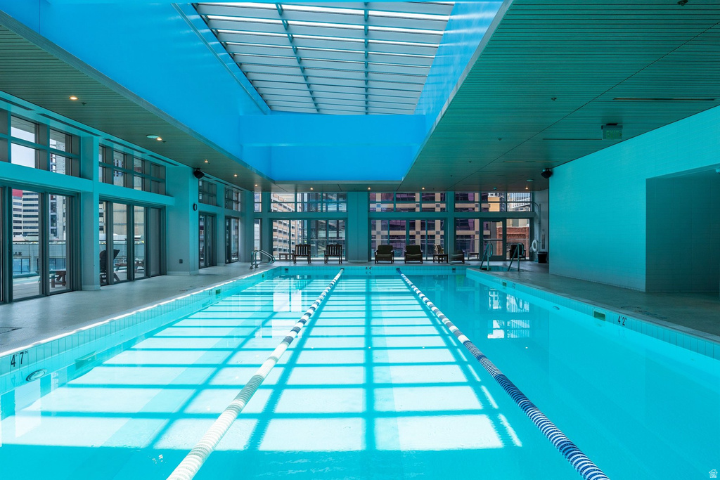 35 E 100 S #508 Salt Lake City, UT 84111