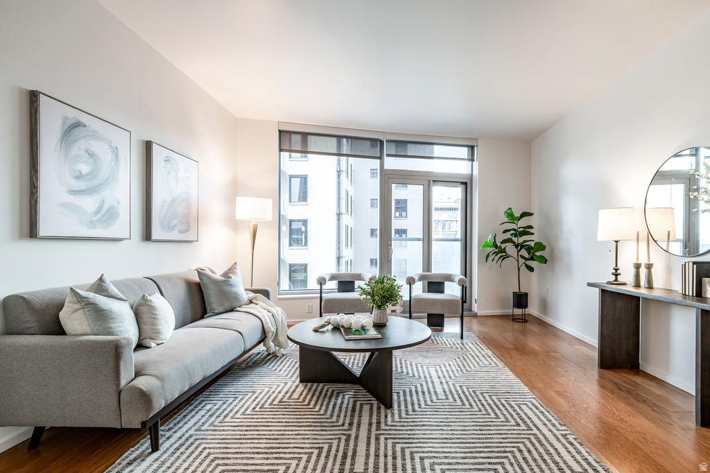 35 E 100 S #508 Salt Lake City, UT 84111