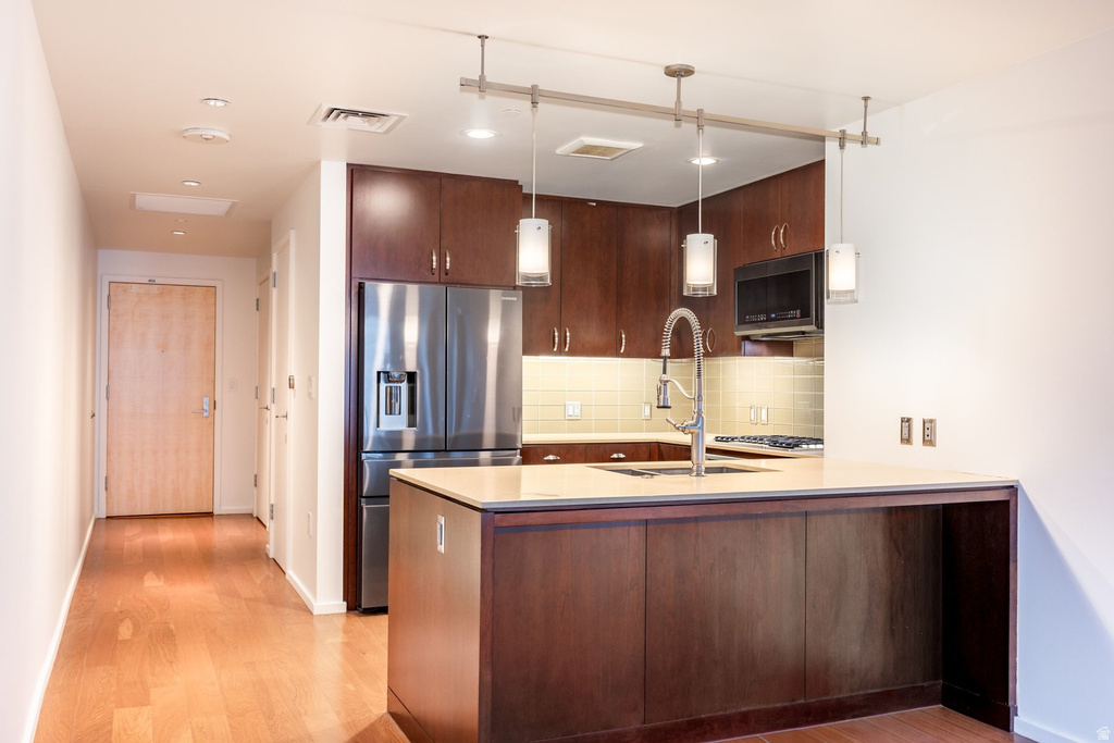 35 E 100 S #508 Salt Lake City, UT 84111