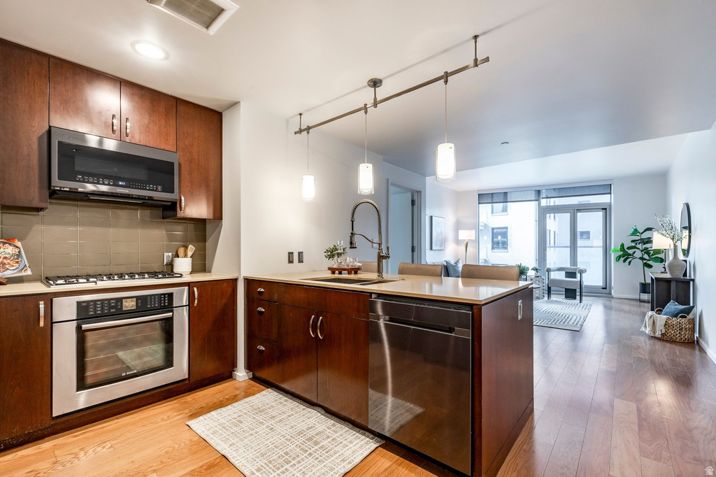 35 E 100 S #508 Salt Lake City, UT 84111