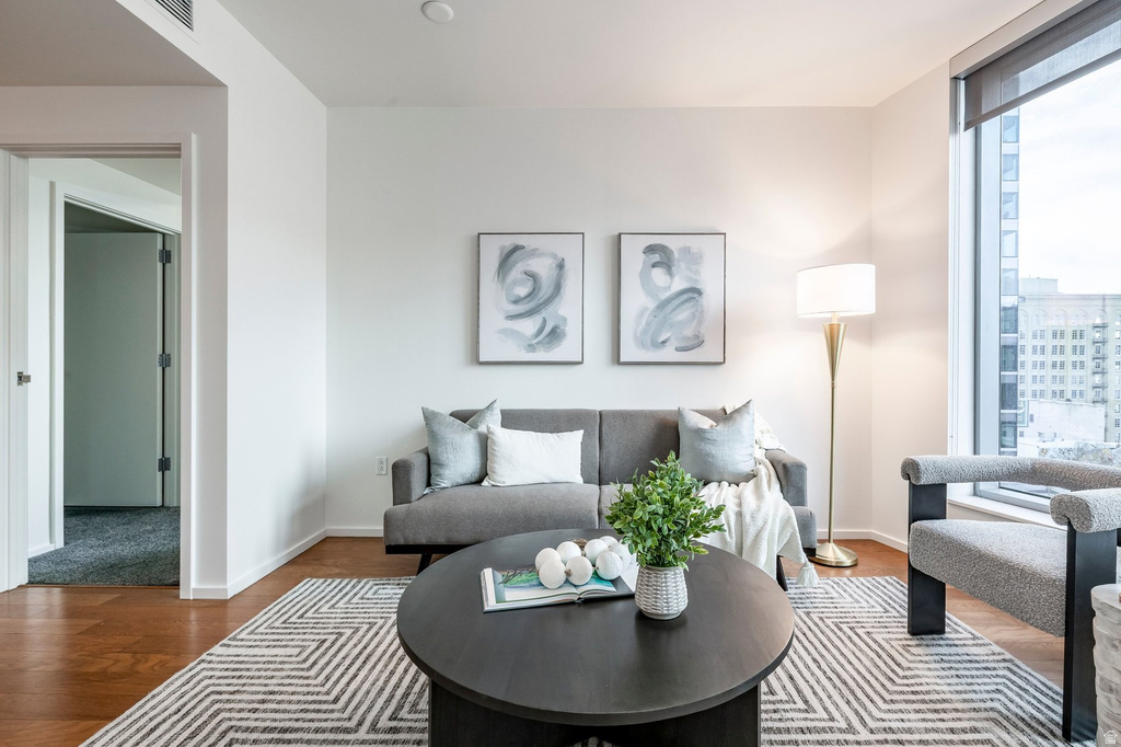 35 E 100 S #508 Salt Lake City, UT 84111