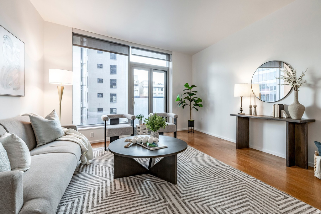 35 E 100 S #508 Salt Lake City, UT 84111