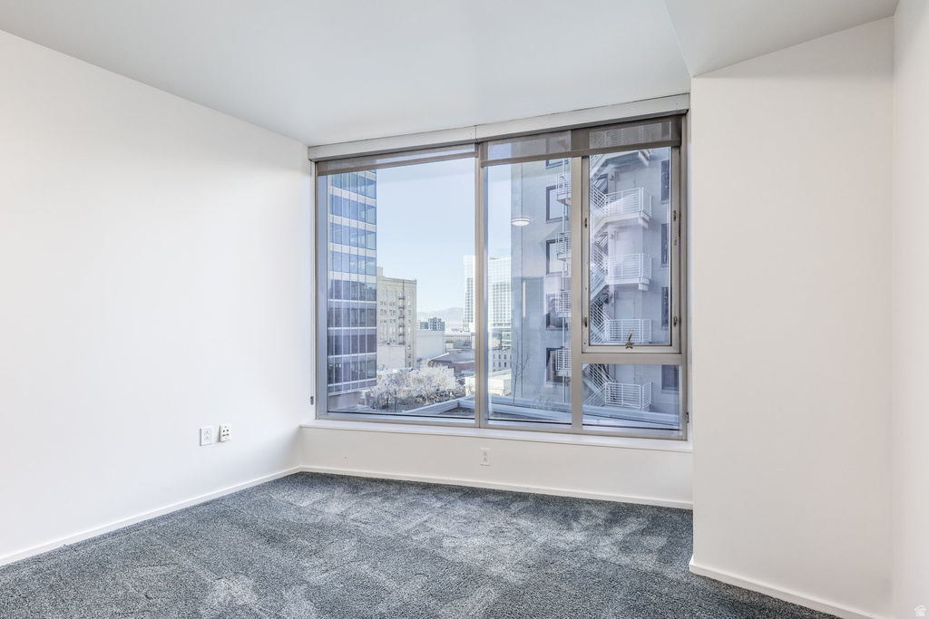 35 E 100 S #508 Salt Lake City, UT 84111