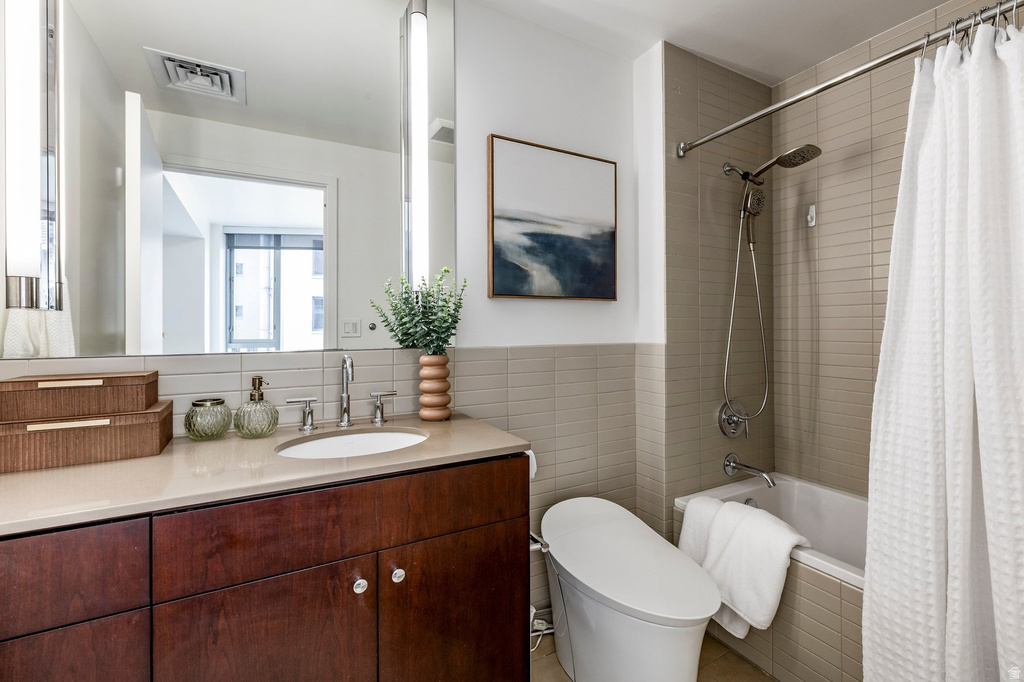 35 E 100 S #508 Salt Lake City, UT 84111