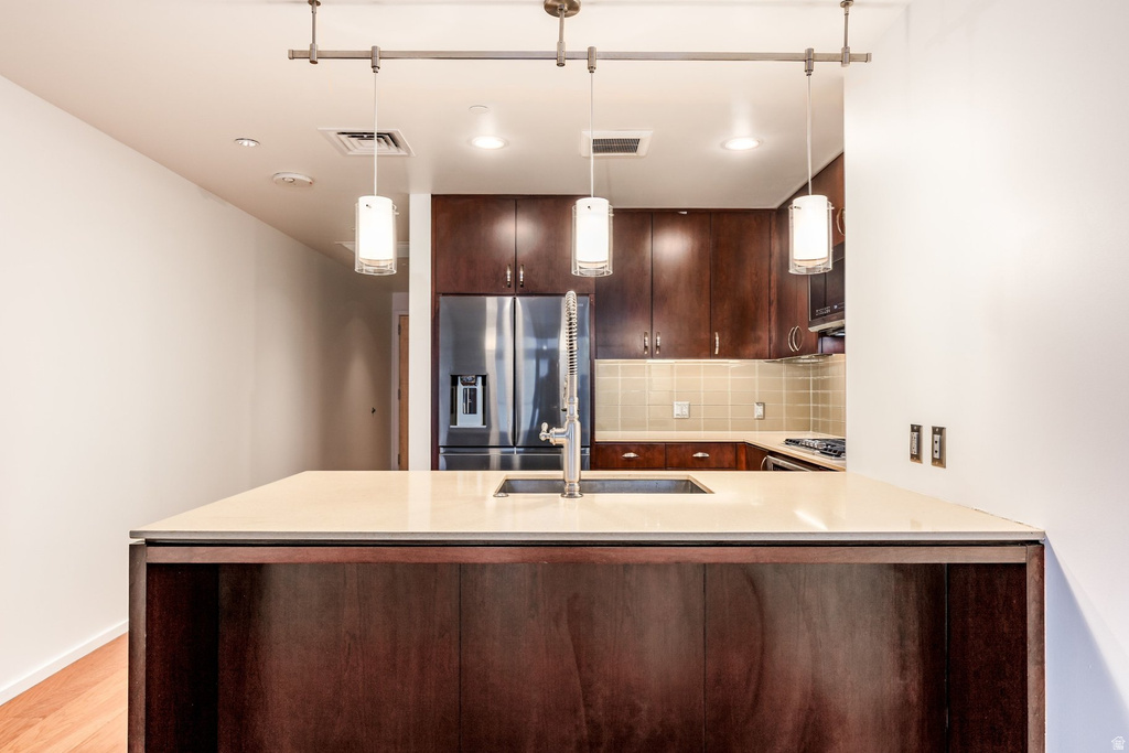 35 E 100 S #508 Salt Lake City, UT 84111