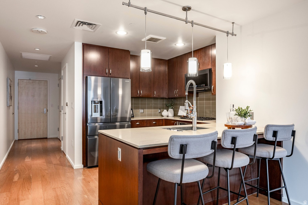 35 E 100 S #508 Salt Lake City, UT 84111