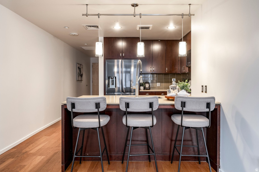 35 E 100 S #508 Salt Lake City, UT 84111