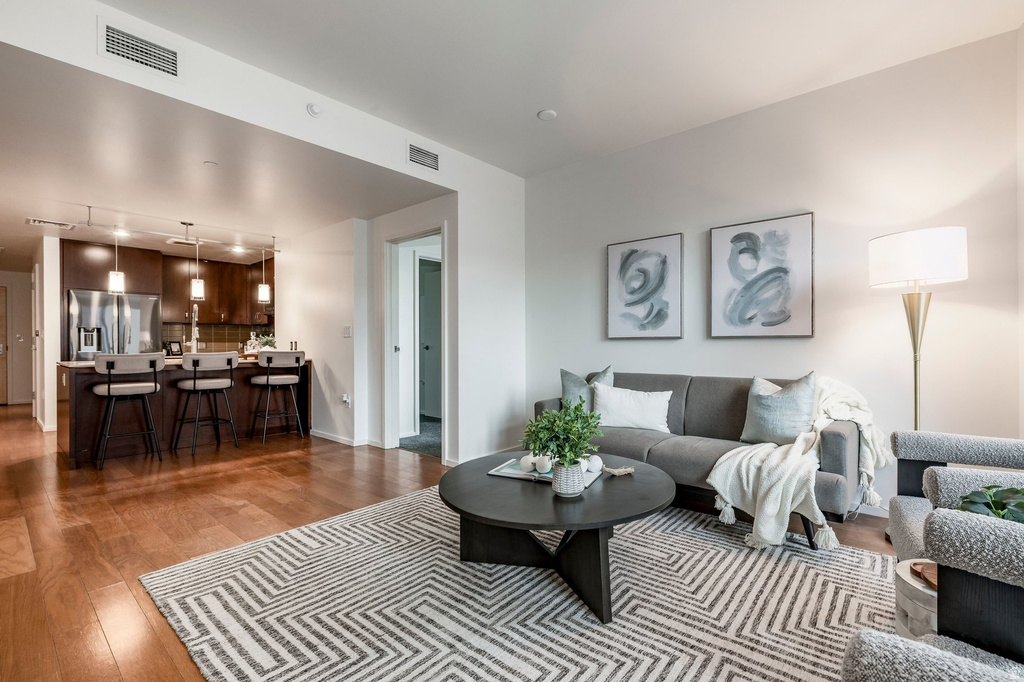 35 E 100 S #508 Salt Lake City, UT 84111