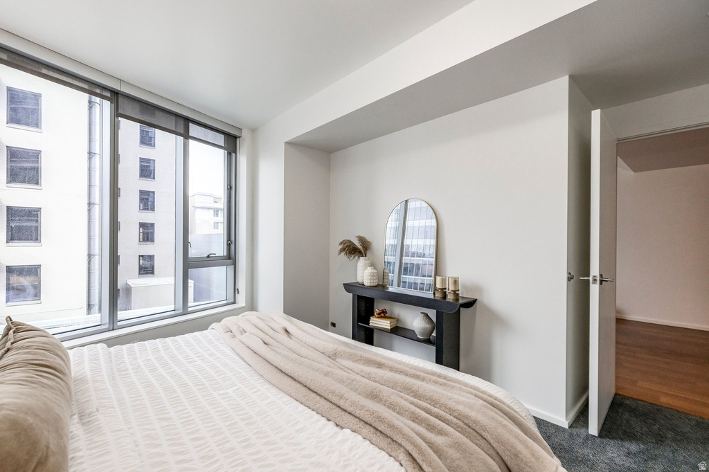 35 E 100 S #508 Salt Lake City, UT 84111