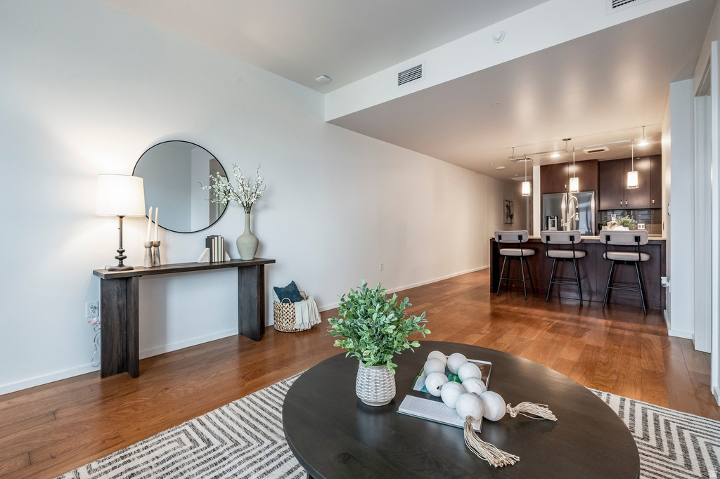 35 E 100 S #508 Salt Lake City, UT 84111