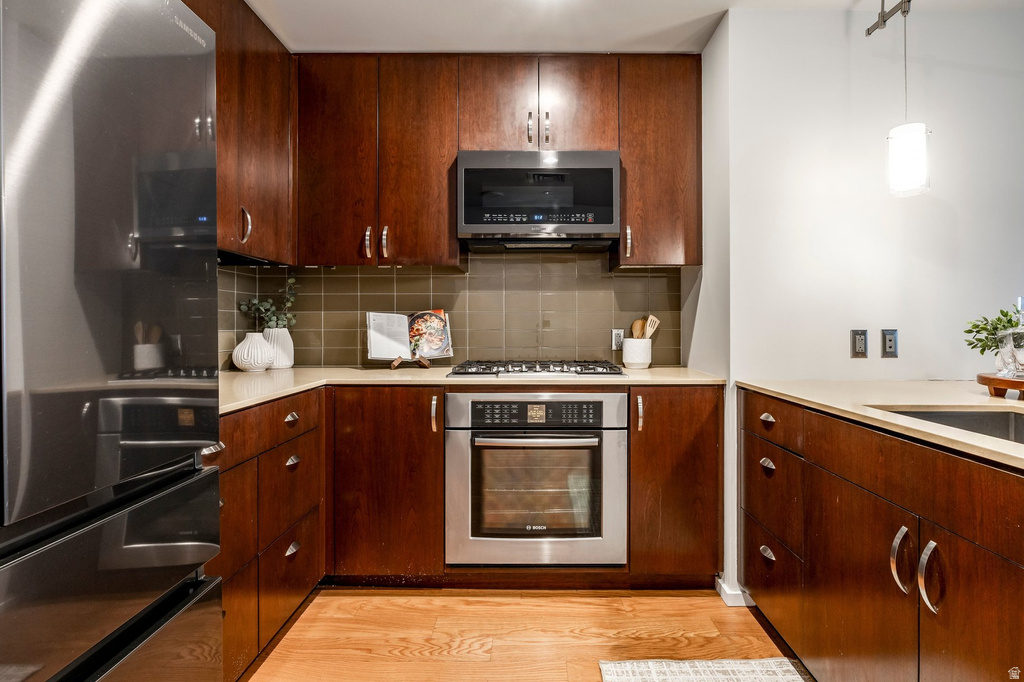 35 E 100 S #508 Salt Lake City, UT 84111