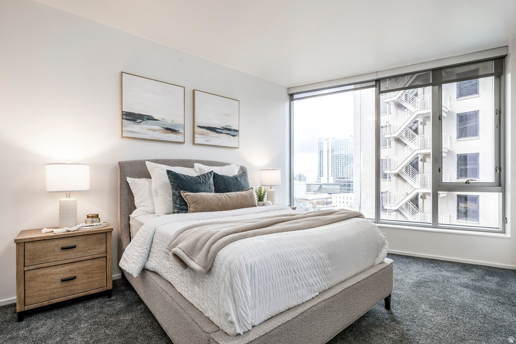 35 E 100 S #508 Salt Lake City, UT 84111