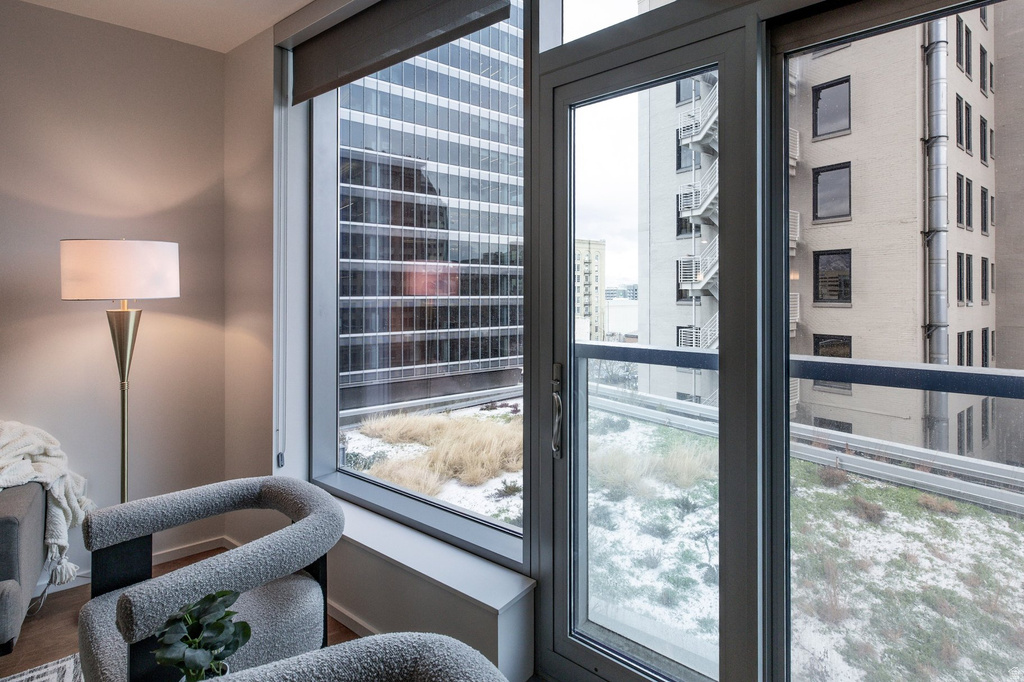 35 E 100 S #508 Salt Lake City, UT 84111