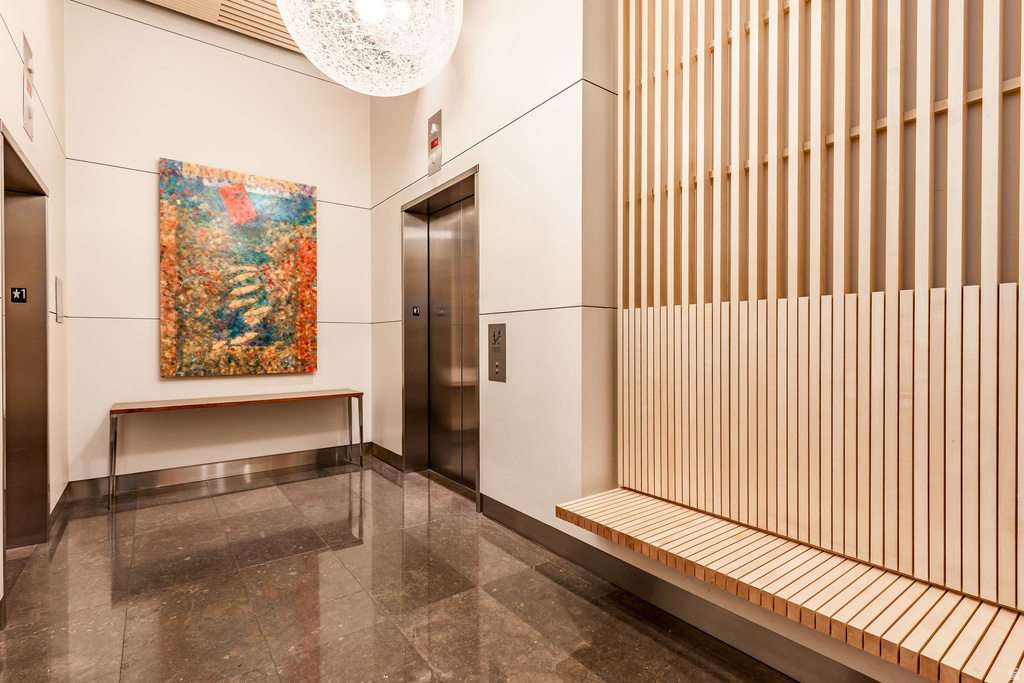 35 E 100 S #508 Salt Lake City, UT 84111