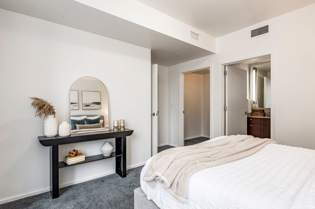 35 E 100 S #508 Salt Lake City, UT 84111