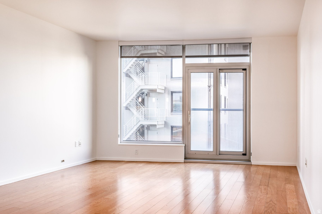 35 E 100 S #508 Salt Lake City, UT 84111