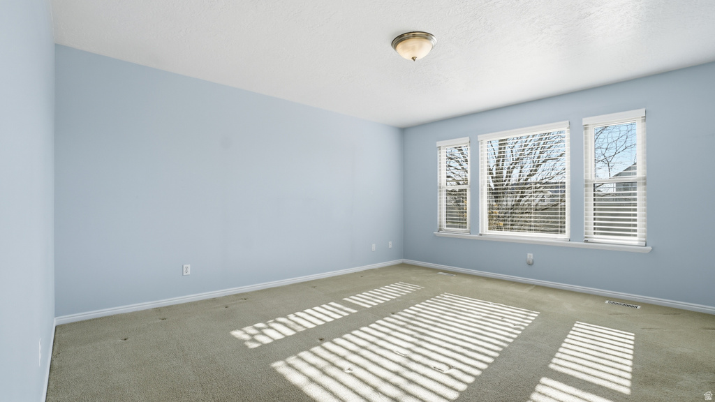 1591 W RENAISSANCE WAY Springville, UT 84663