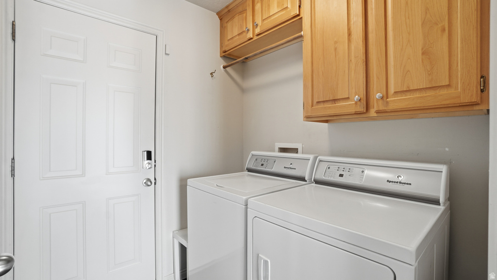 1591 W RENAISSANCE WAY Springville, UT 84663