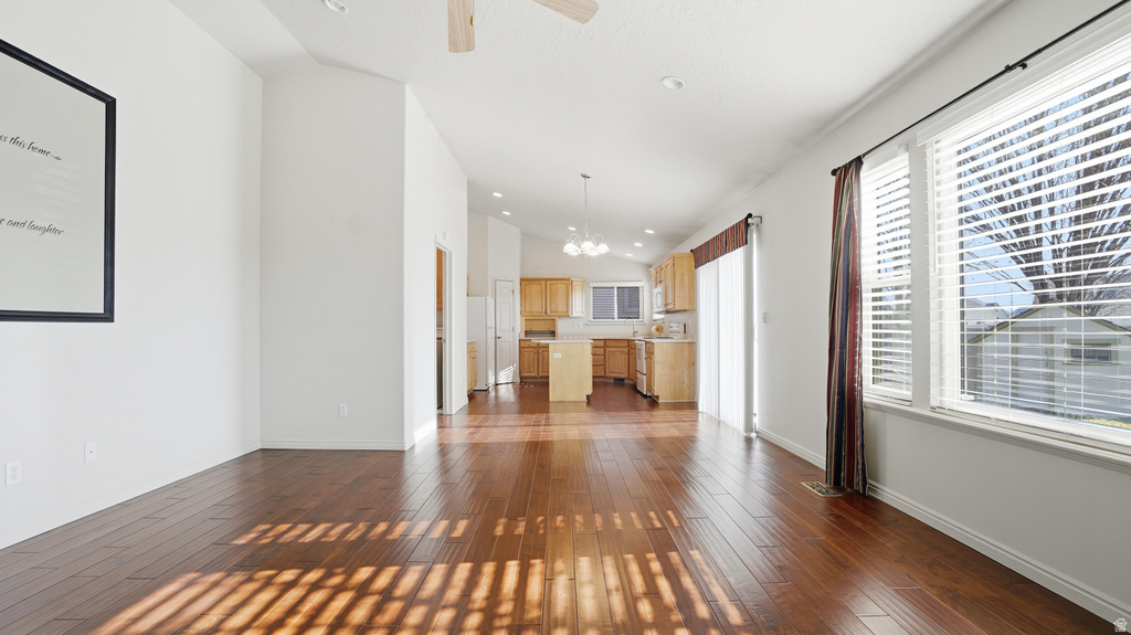 1591 W RENAISSANCE WAY Springville, UT 84663