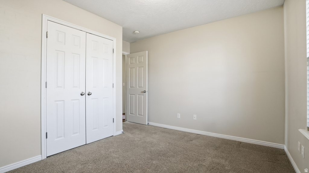 1591 W RENAISSANCE WAY Springville, UT 84663