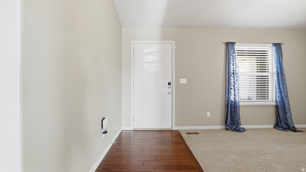 1591 W RENAISSANCE WAY Springville, UT 84663