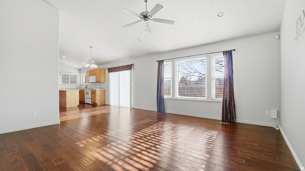 1591 W RENAISSANCE WAY Springville, UT 84663