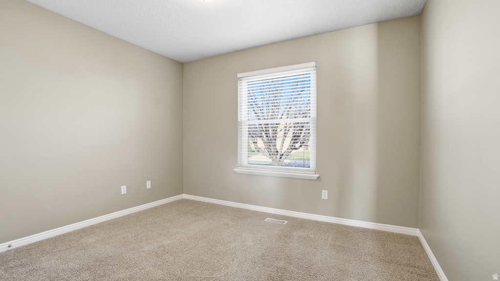 1591 W RENAISSANCE WAY Springville, UT 84663